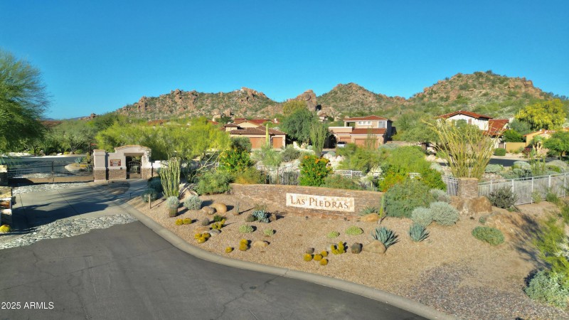 7407 E Camino Rayo De Luz_Aerial_13