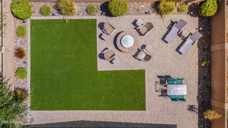 DJI_20250712103714_0028_D