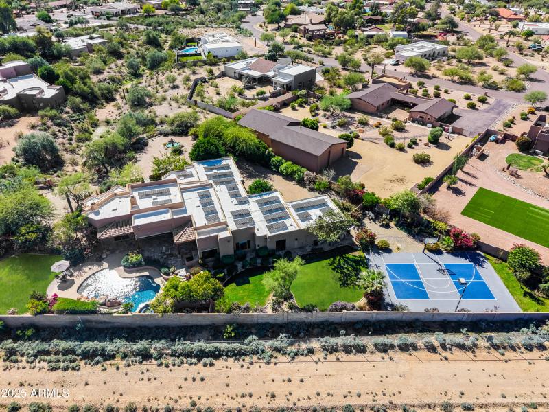 DJI_20251027130633_0073_Dv