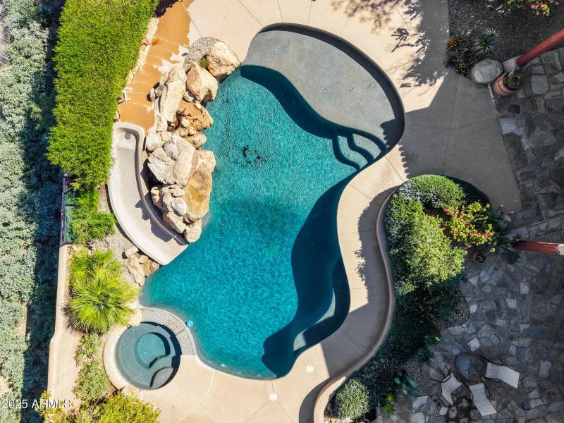 DJI_20251027130855_0082_D