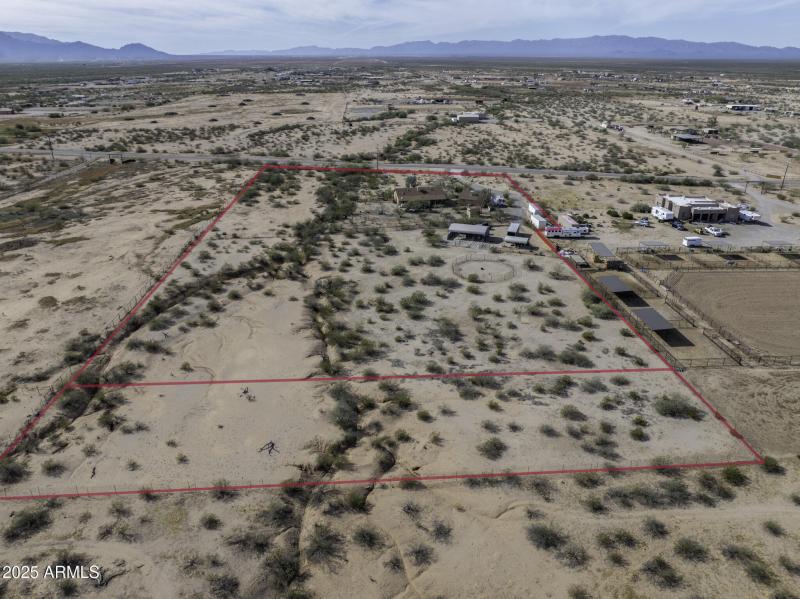 DJI_20251103134830_0405_D-HDR-Edit