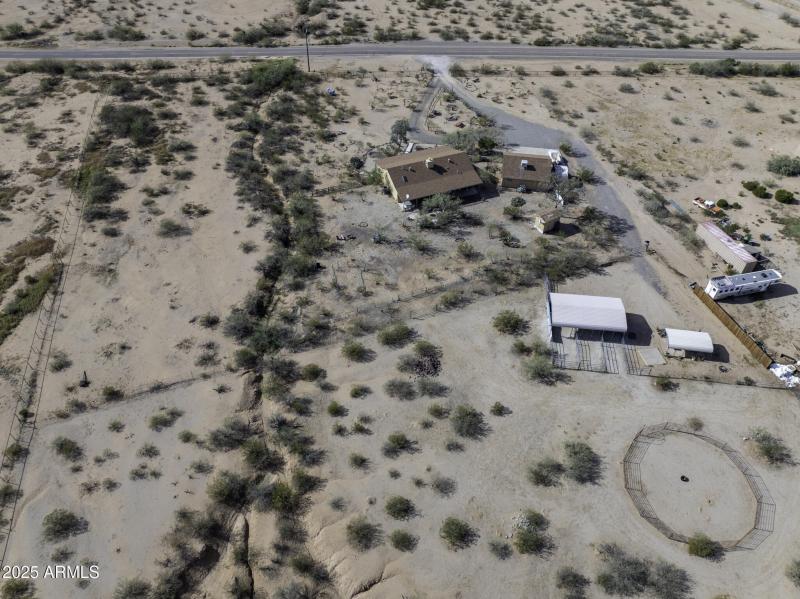 DJI_20251103135047_0426_D-HDR