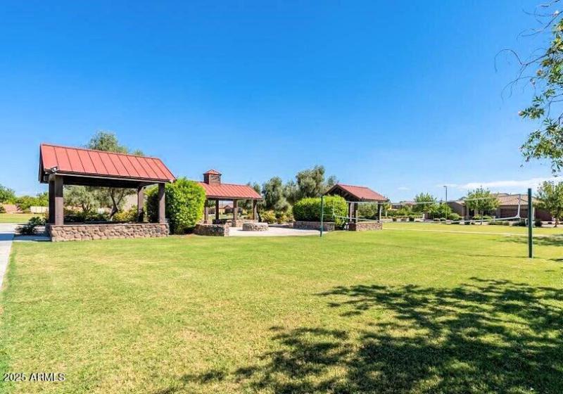 20250130014551865575000000-o