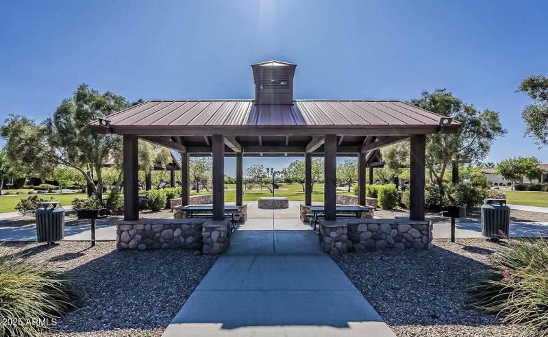 20250626193103542375000000-o