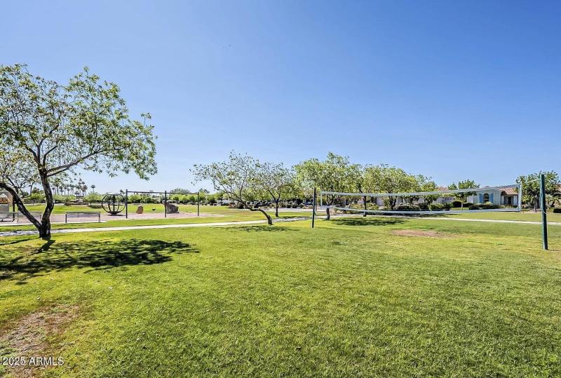 20250626193106816815000000-o