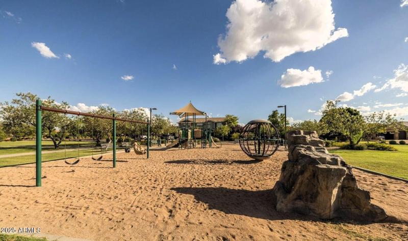 20250913204423835050000000-o