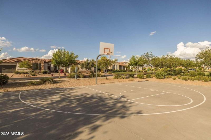 20250913204440294582000000-o