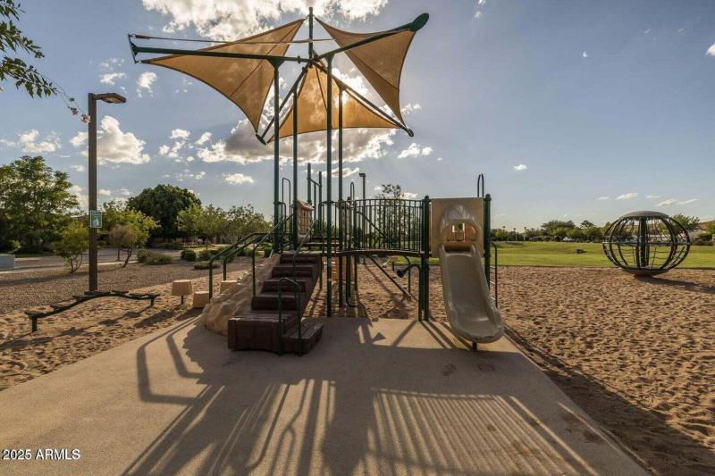 20250913204443858115000000-o