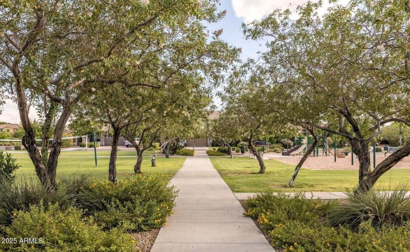 20250913204521585828000000-o