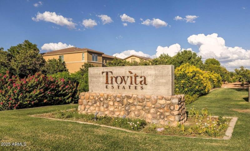 20250913204524548690000000-o