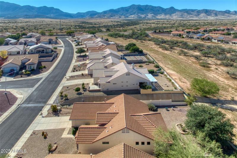 062021-2113 Brushwood Drive