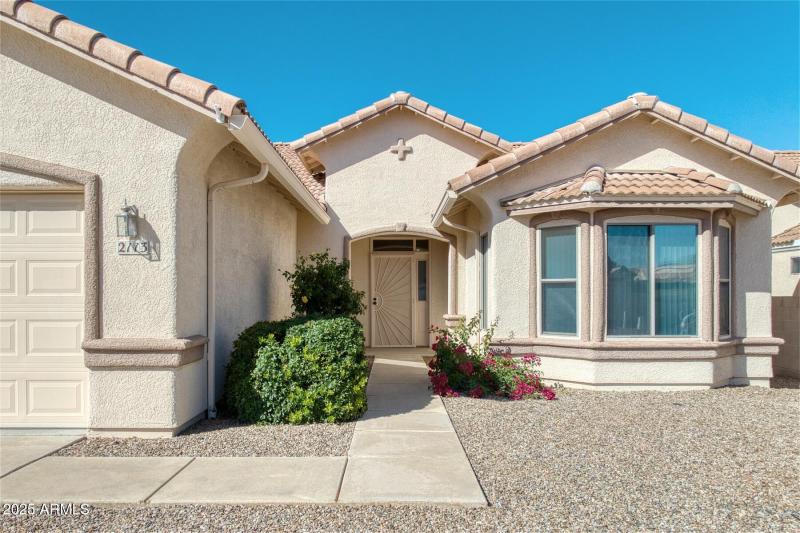 062027-2113 Brushwood Drive