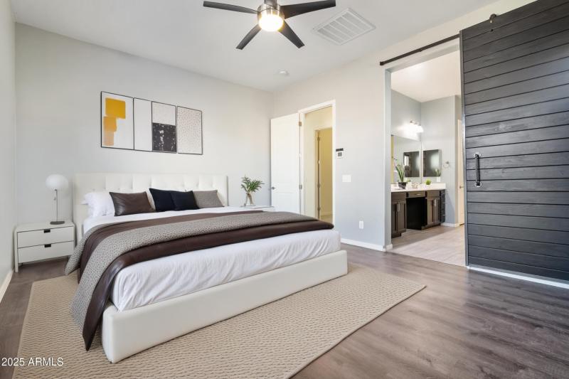 7521bc93-a62f-46aa-b2de-0423dc38b227