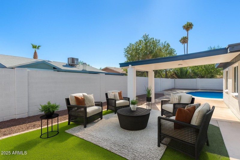 ChatGPT Image Nov 10, 2025, 12_54_01 PM