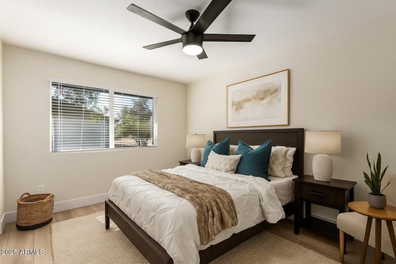 ChatGPT Image Nov 10, 2025, 12_30_02 PM