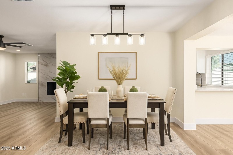 ChatGPT Image Nov 10, 2025, 12_21_09 PM