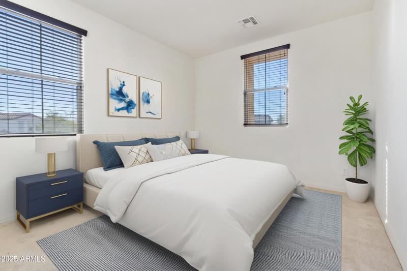 b0b85c13-2df2-4a5b-b320-0b3a04cd176b