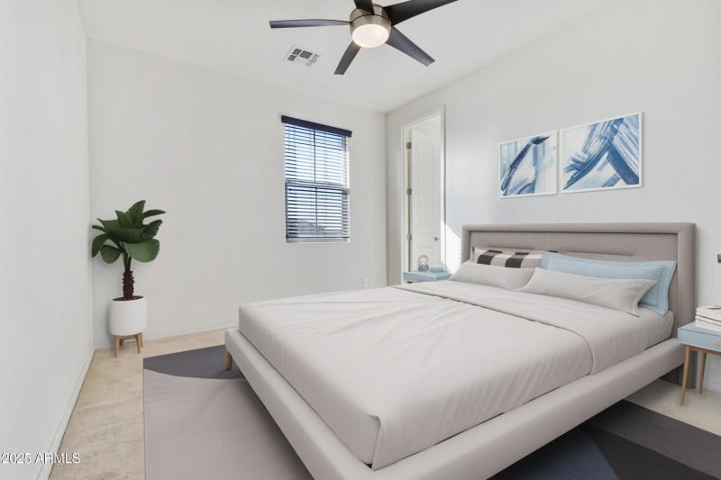 91c14d64-5e83-4abe-ad04-5ca184ae4581