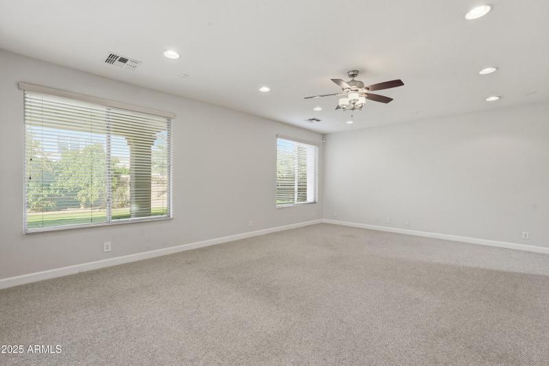 20-print-020_ListerPros