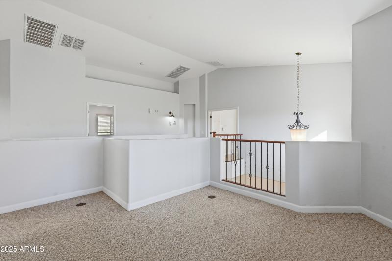 28-print-028_ListerPros