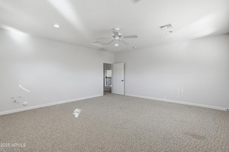 31-print-031_ListerPros