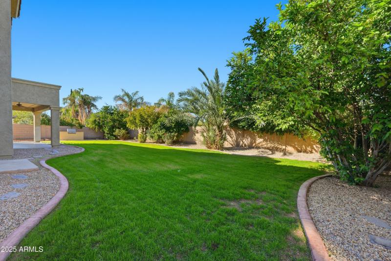 48-print-048_ListerPros