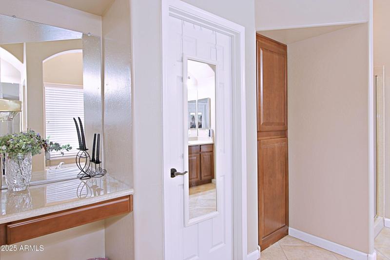 Master Bath 3_genErase