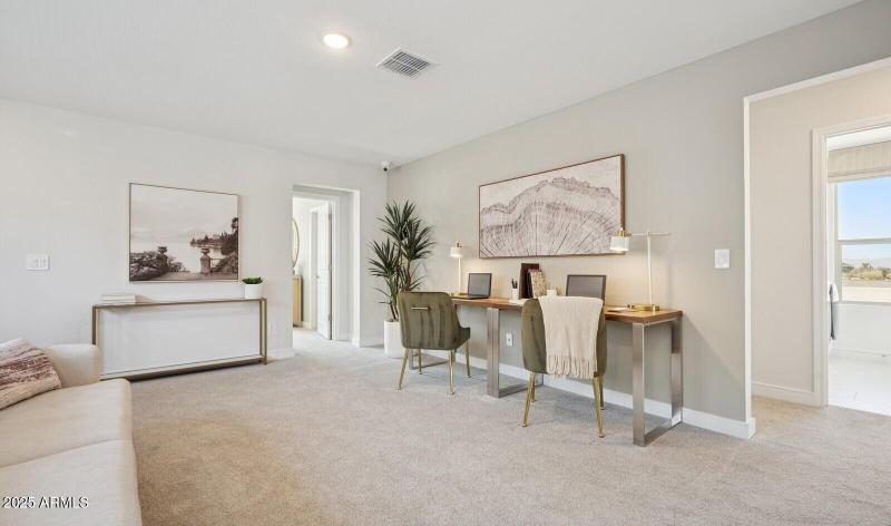 173102_Manor at Legacy Place_Hampton_Lof