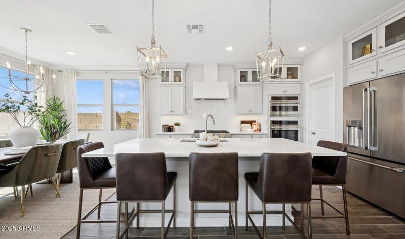 173121_Manor at Legacy Place_Hampton_Kit