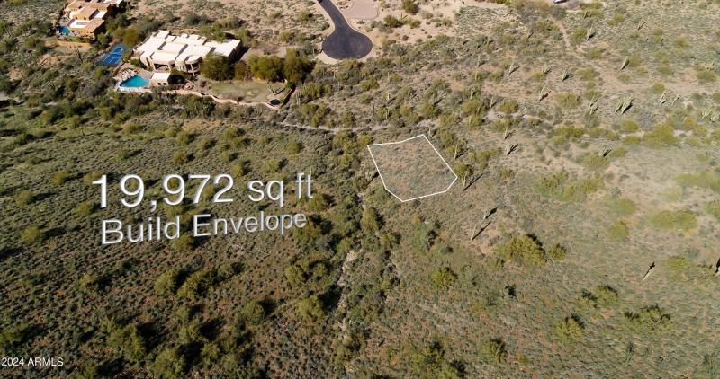 LC 7 Building Envelope