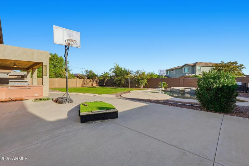 68-print-069_ListerPros