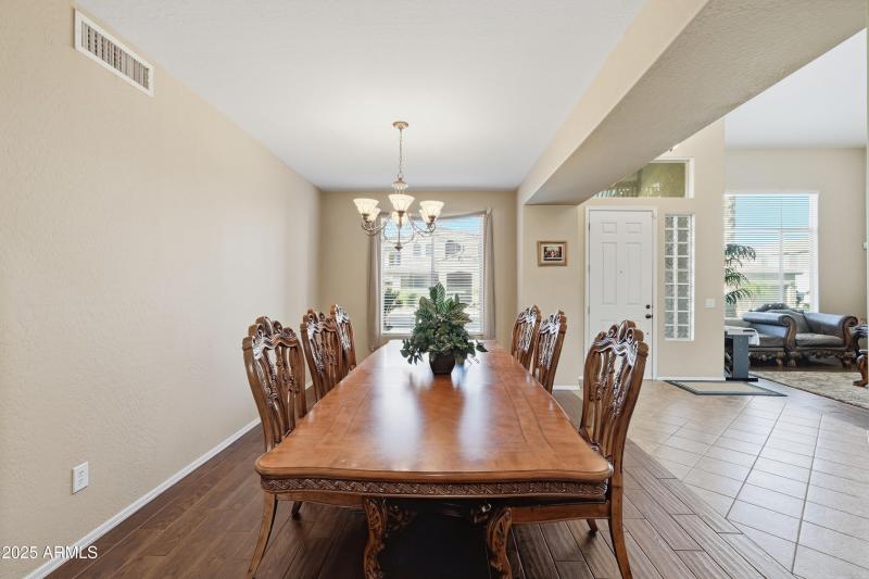 28-print-028_ListerPros