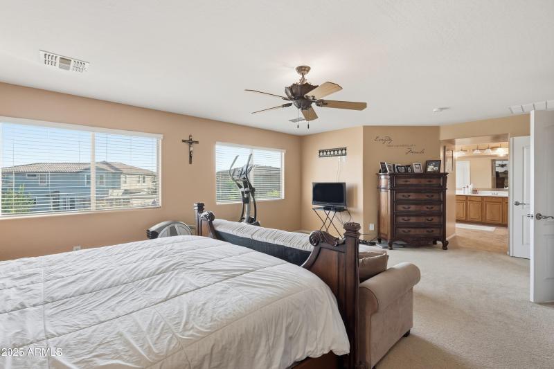 44-print-044_ListerPros