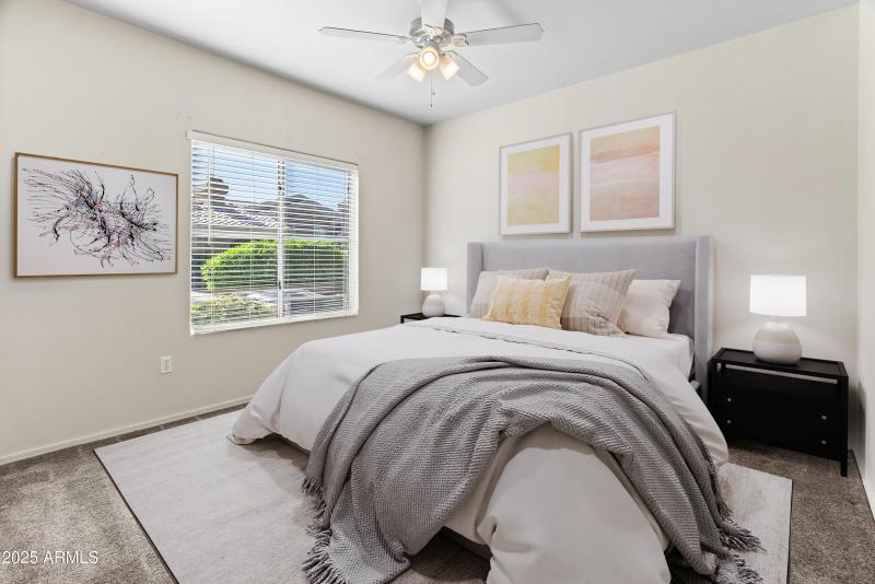 5335 E Shea Blvd Unit 1102 (vs)-1