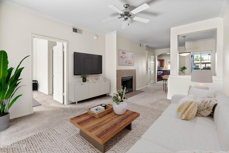 5335 E Shea Blvd Unit 1102 (vs)-3