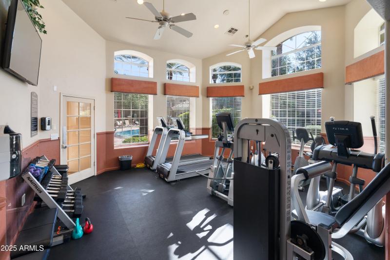 5335 E Shea Blvd Unit 1102-3