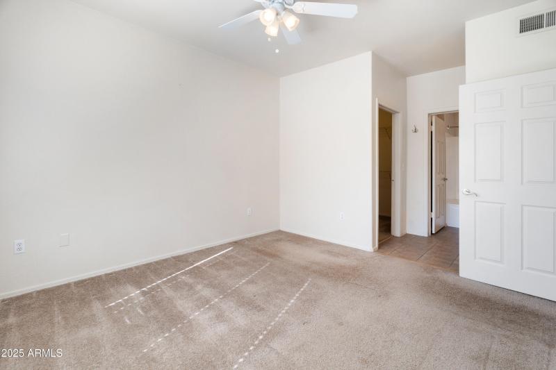 5335 E Shea Blvd Unit 1102-6