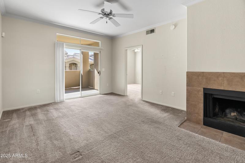 5335 E Shea Blvd Unit 1102-11