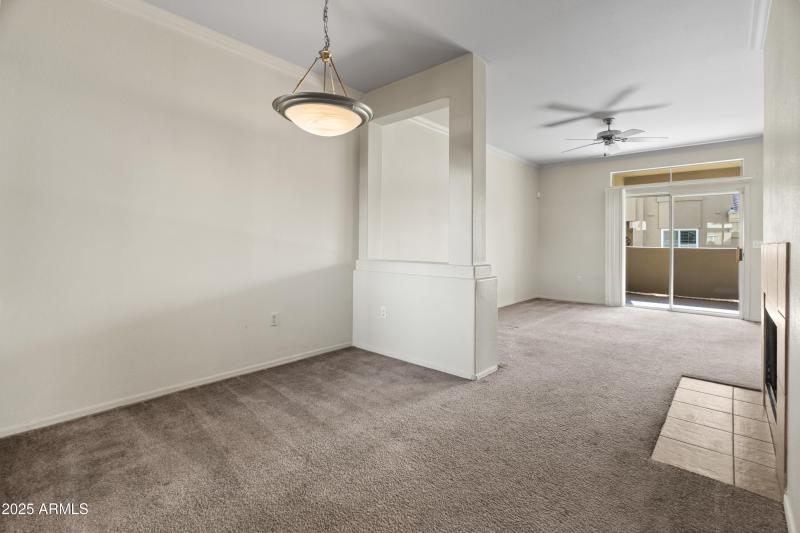 5335 E Shea Blvd Unit 1102-15