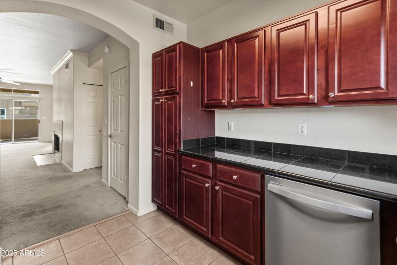 5335 E Shea Blvd Unit 1102-27