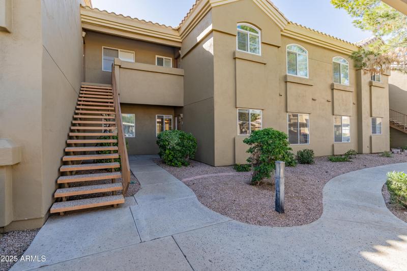 5335 E Shea Blvd Unit 1102-28