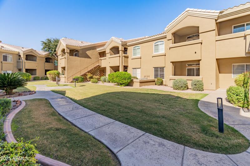 5335 E Shea Blvd Unit 1102-32