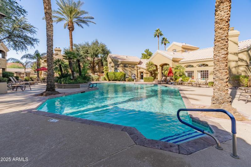 5335 E Shea Blvd Unit 1102-35