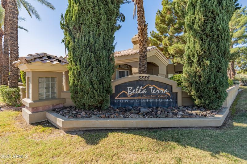 5335 E Shea Blvd Unit 1102-37