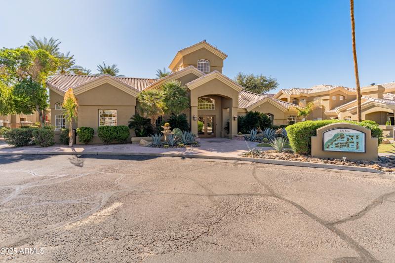 5335 E Shea Blvd Unit 1102-38