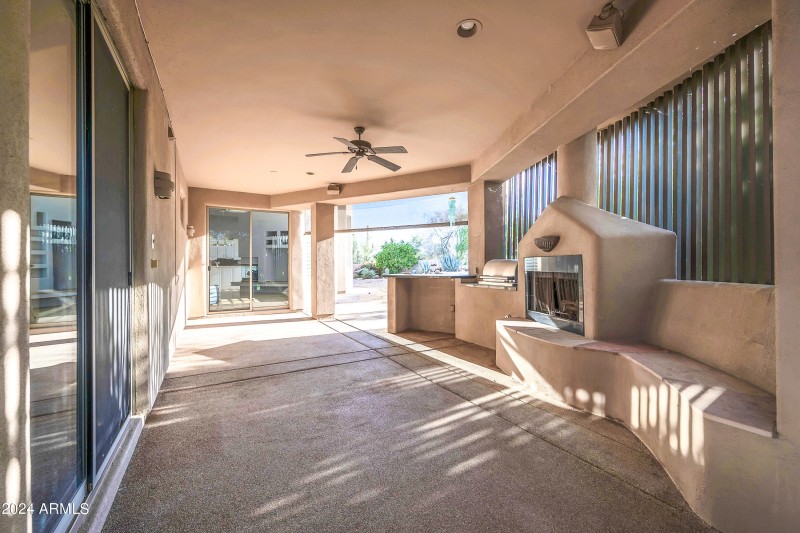 8400 E Dixileta Dr-58