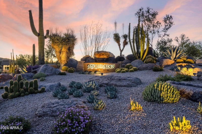 8400 E Dixileta-twilight-14