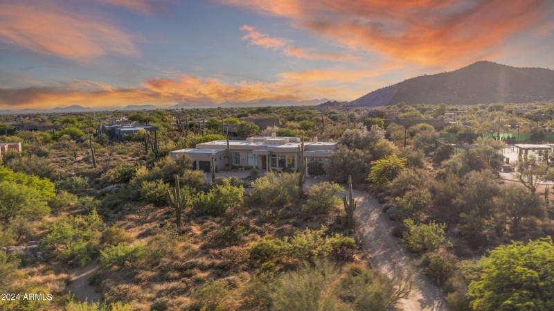 8400 E Dixileta-drone-1