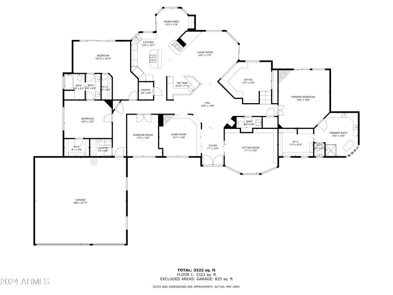 all_floors_8400_east_dixileta_drive_120_