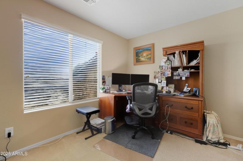 34-print-034_ListerPros 2